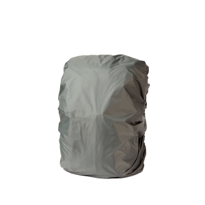 Backpack cover