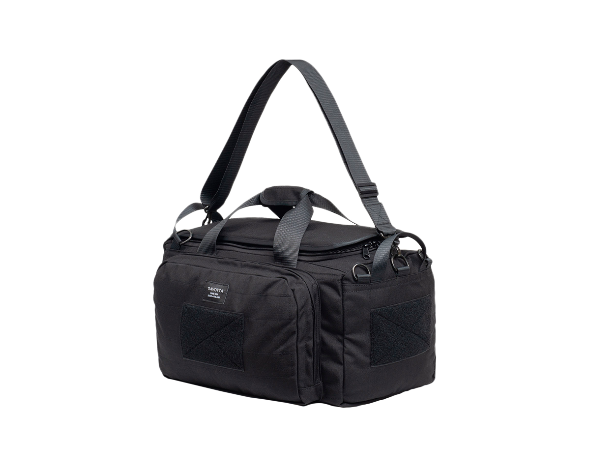 Keikka 30L — Green