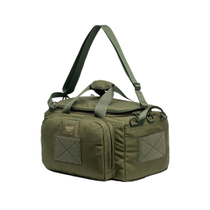 Keikka 30L — Green