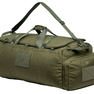Keikka 80L — Green