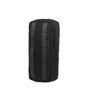 Side pouch — Black